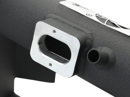 aFe MagnumFORCE Stage-2 Pro 5R Air Intake | Chevy Camaro V6 3.6L 10-15 (54-12382)
