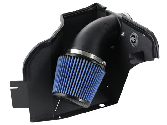 aFe Magnum FORCE Stage-2 Cold Air Intake | BMW 3 Series E36 (92-99) (54-12392)