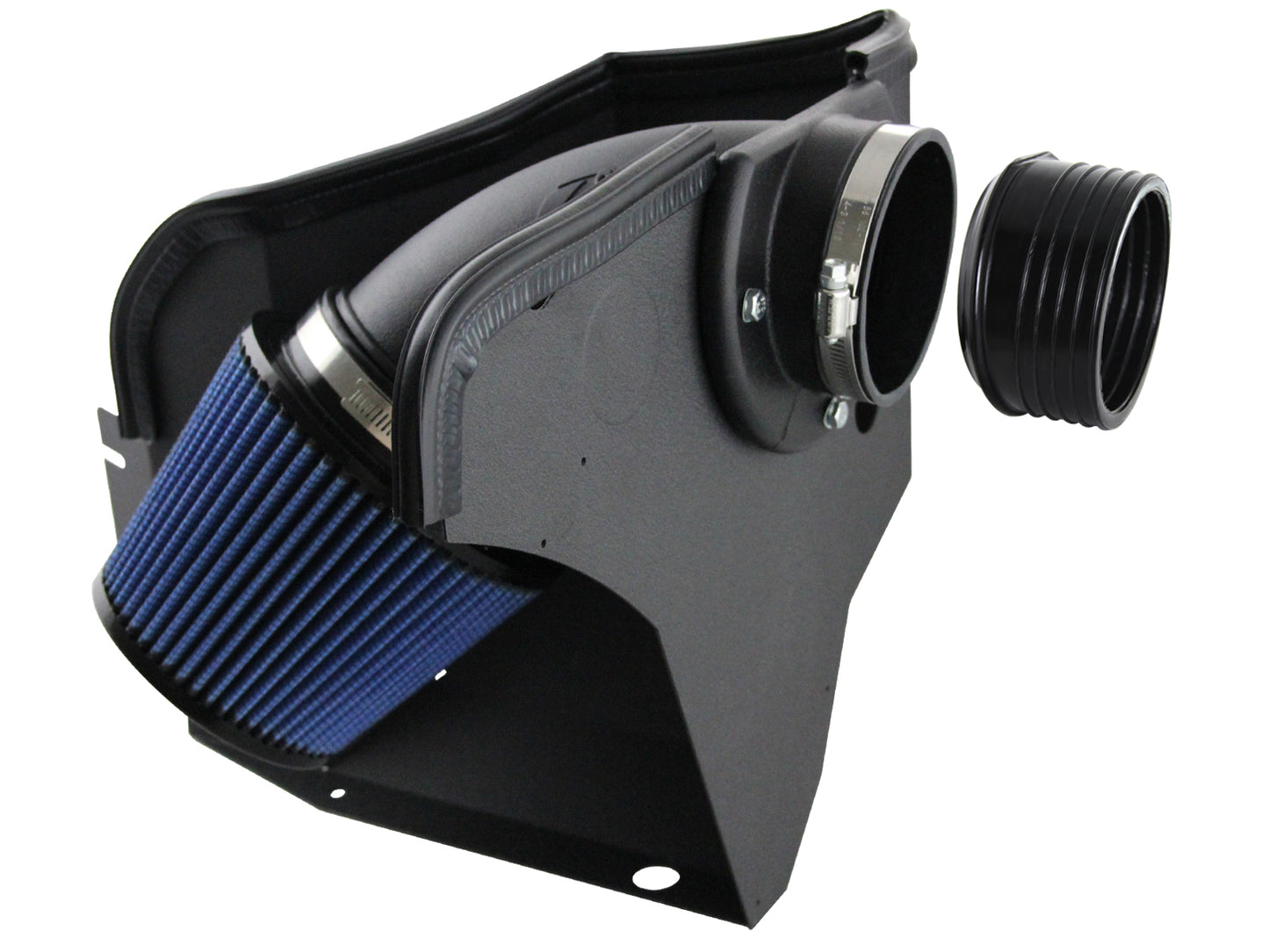 aFe Magnum FORCE Stage-2 Cold Air Intake | BMW 3 Series E36 (92-99) (54-12392)