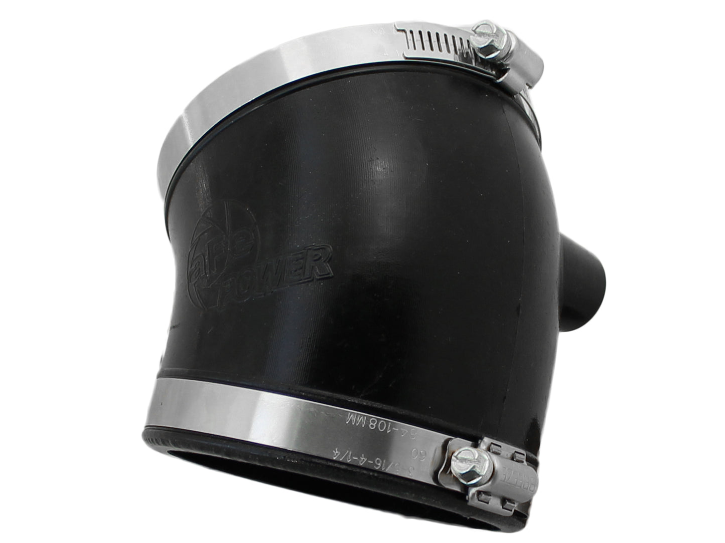 aFe Euro MAF Intake Tube Upgrade | BMW M3 3.2L (96-99) (54-12399)