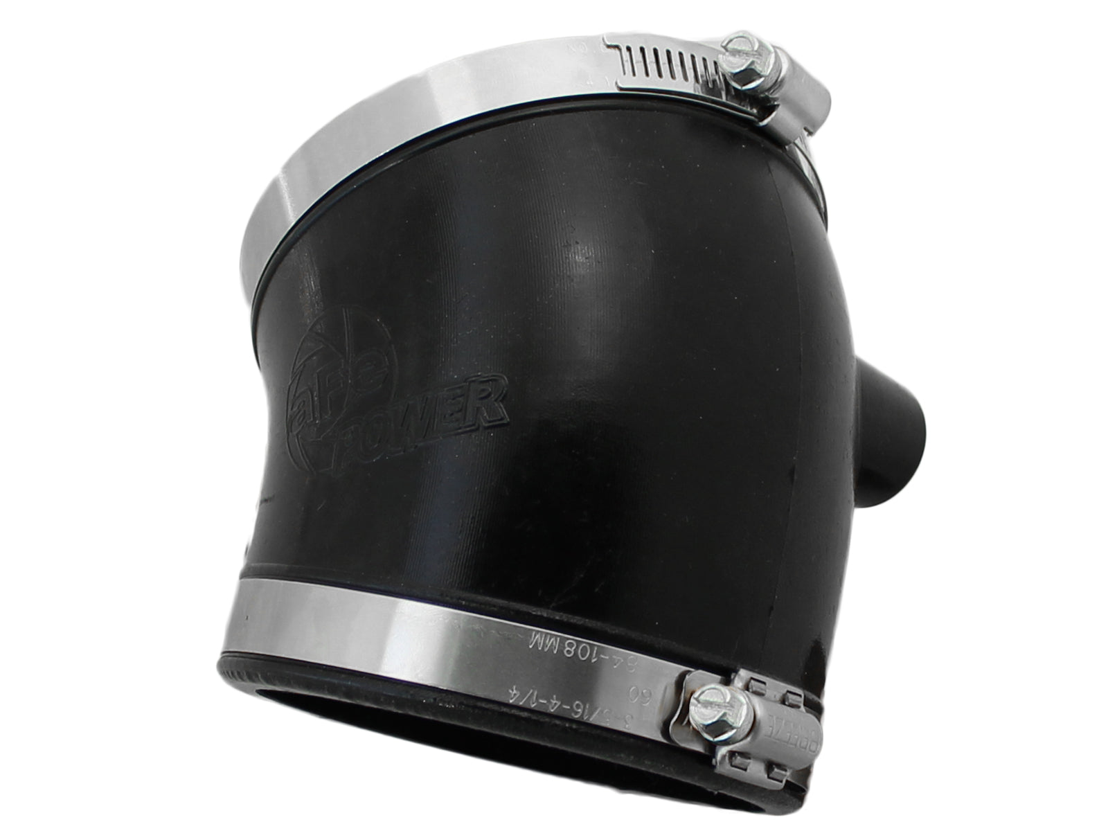 aFe Euro MAF Intake Tube Upgrade | BMW M3 3.2L (96-99) (54-12399)