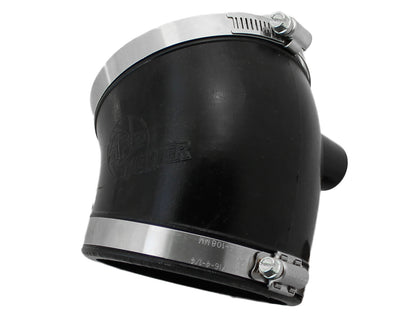 aFe Euro MAF Intake Tube Upgrade | BMW M3 3.2L (96-99) (54-12399)