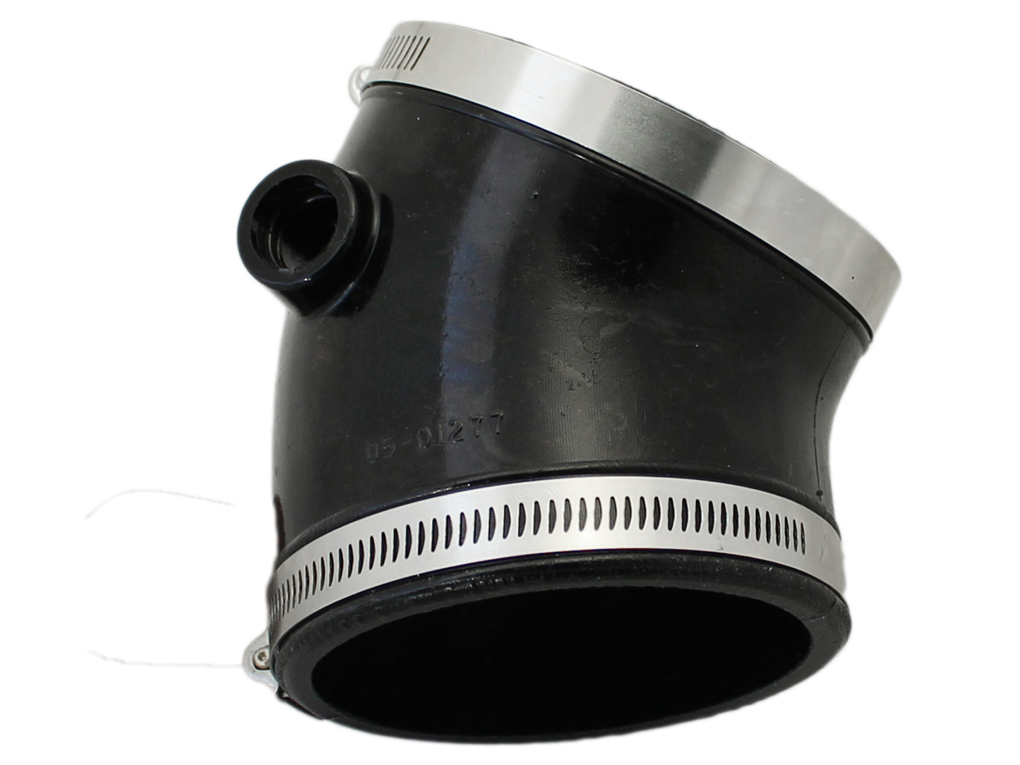 aFe Euro MAF Intake Tube Upgrade | BMW M3 3.2L (96-99) (54-12399)