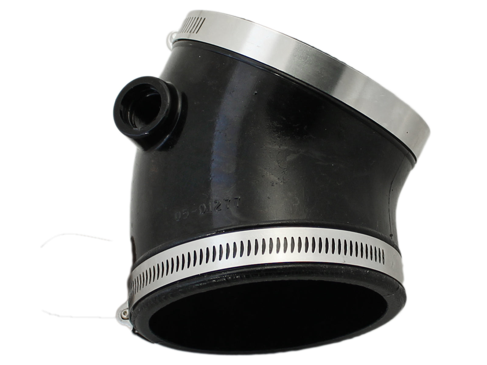 aFe Euro MAF Intake Tube Upgrade | BMW M3 3.2L (96-99) (54-12399)