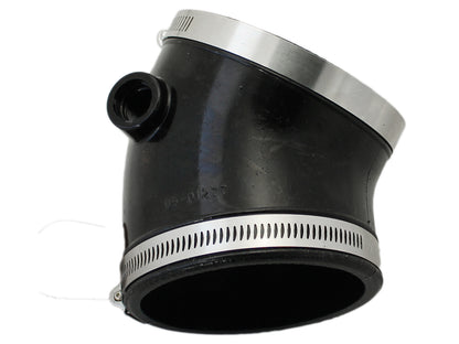 aFe Euro MAF Intake Tube Upgrade | BMW M3 3.2L (96-99) (54-12399)