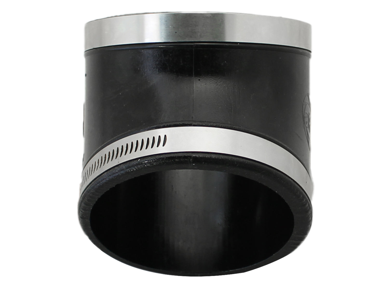 aFe Euro MAF Intake Tube Upgrade | BMW M3 3.2L (96-99) (54-12399)