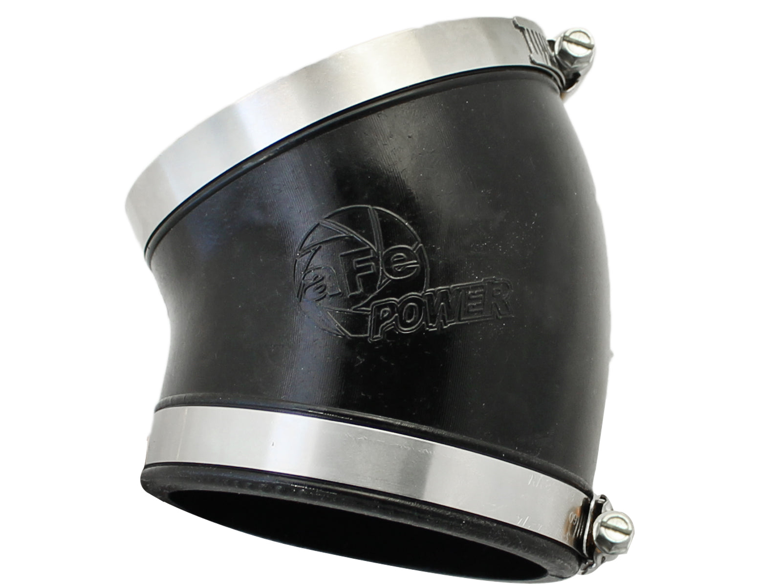 aFe Euro MAF Intake Tube Upgrade | BMW M3 3.2L (96-99) (54-12399)