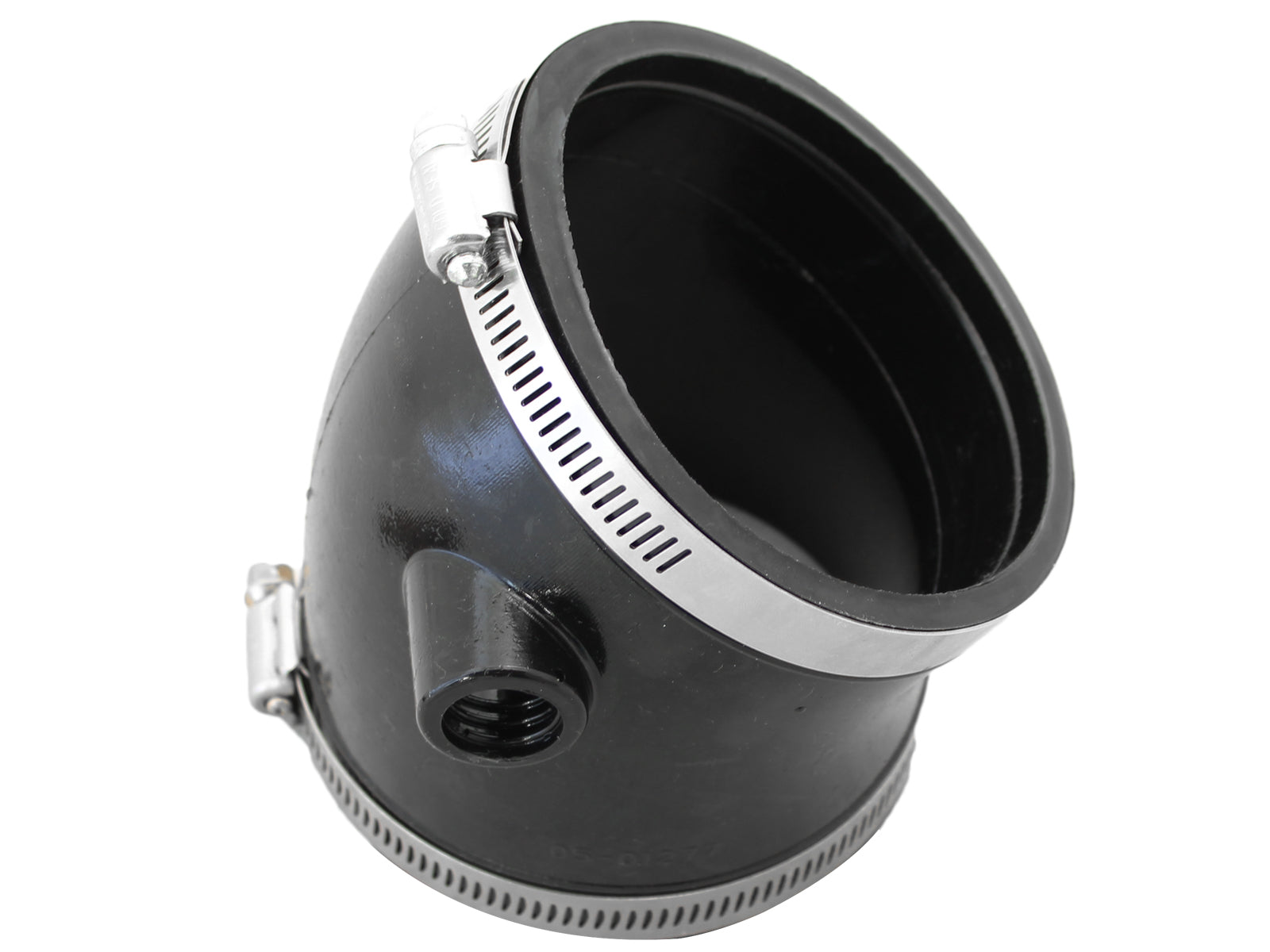 aFe Euro MAF Intake Tube Upgrade | BMW M3 3.2L (96-99) (54-12399)