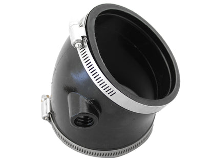 aFe Euro MAF Intake Tube Upgrade | BMW M3 3.2L (96-99) (54-12399)