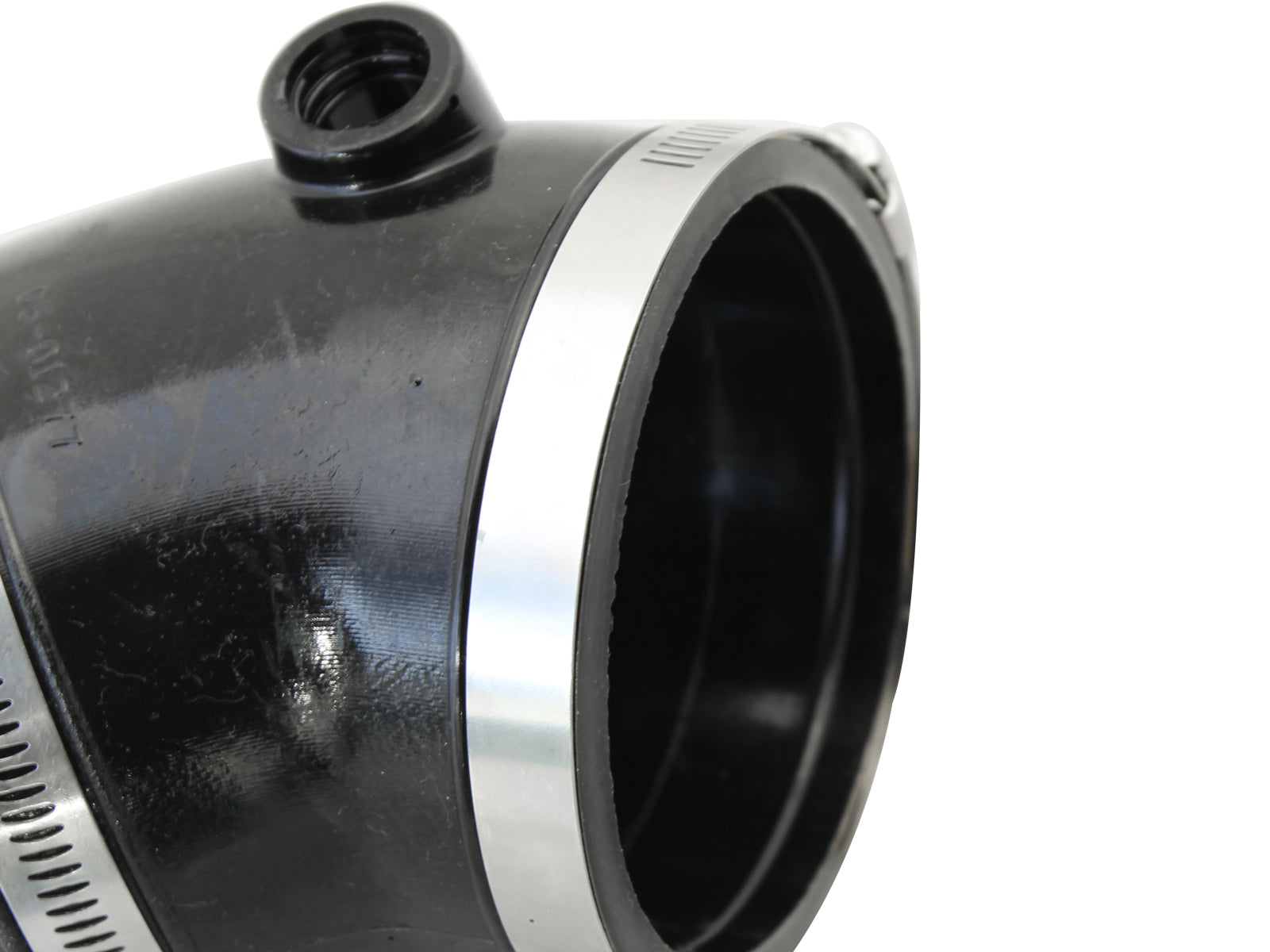 aFe Euro MAF Intake Tube Upgrade | BMW M3 3.2L (96-99) (54-12399)