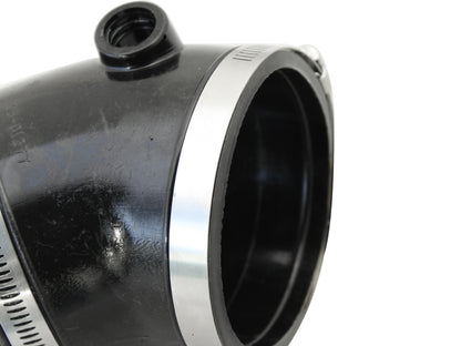 aFe Euro MAF Intake Tube Upgrade | BMW M3 3.2L (96-99) (54-12399)