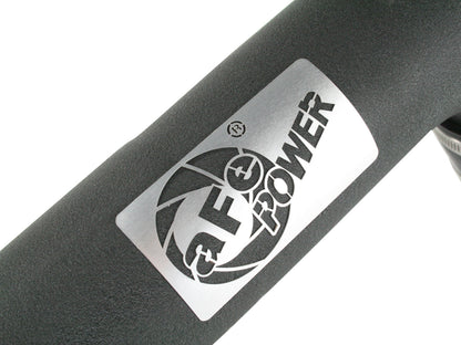 aFe Power MagnumFORCE Intake Stage-2 Pro 5R 13 Dodge Ram 1500 V8 5.7L (54-12402)