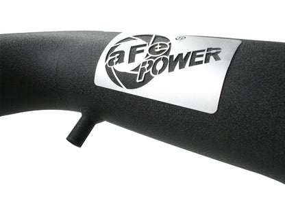 aFe Power MagnumFORCE Intake Stage-2 Pro 5R 13 Dodge Ram 1500 V8 5.7L (54-12402)