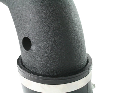 aFe Power MagnumFORCE Intake Stage-2 Pro 5R 13 Dodge Ram 1500 V8 5.7L (54-12402)