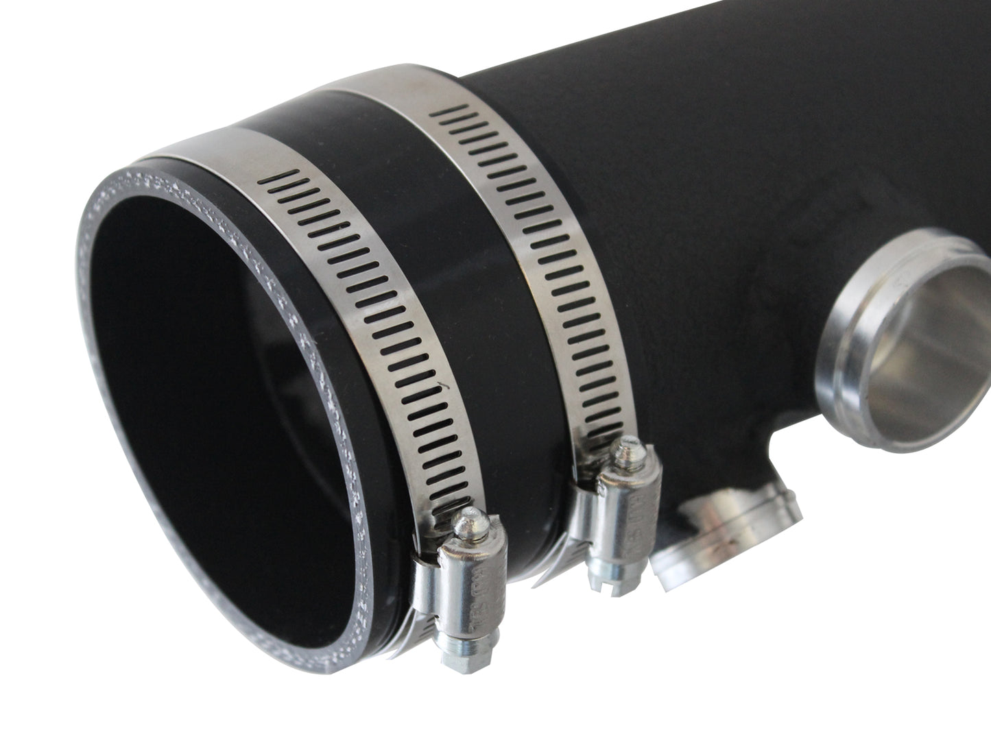 aFe Magnum FORCE Stage-2 Cold Air Intake | VW Jetta/Golf/Rabbit (MKV) (54-12432)