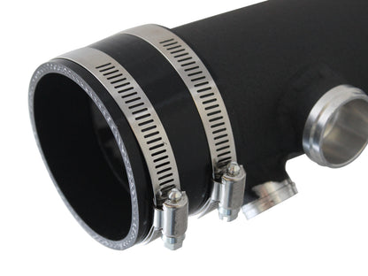 aFe Magnum FORCE Stage-2 Cold Air Intake | VW Jetta/Golf/Rabbit (MKV) (54-12432)