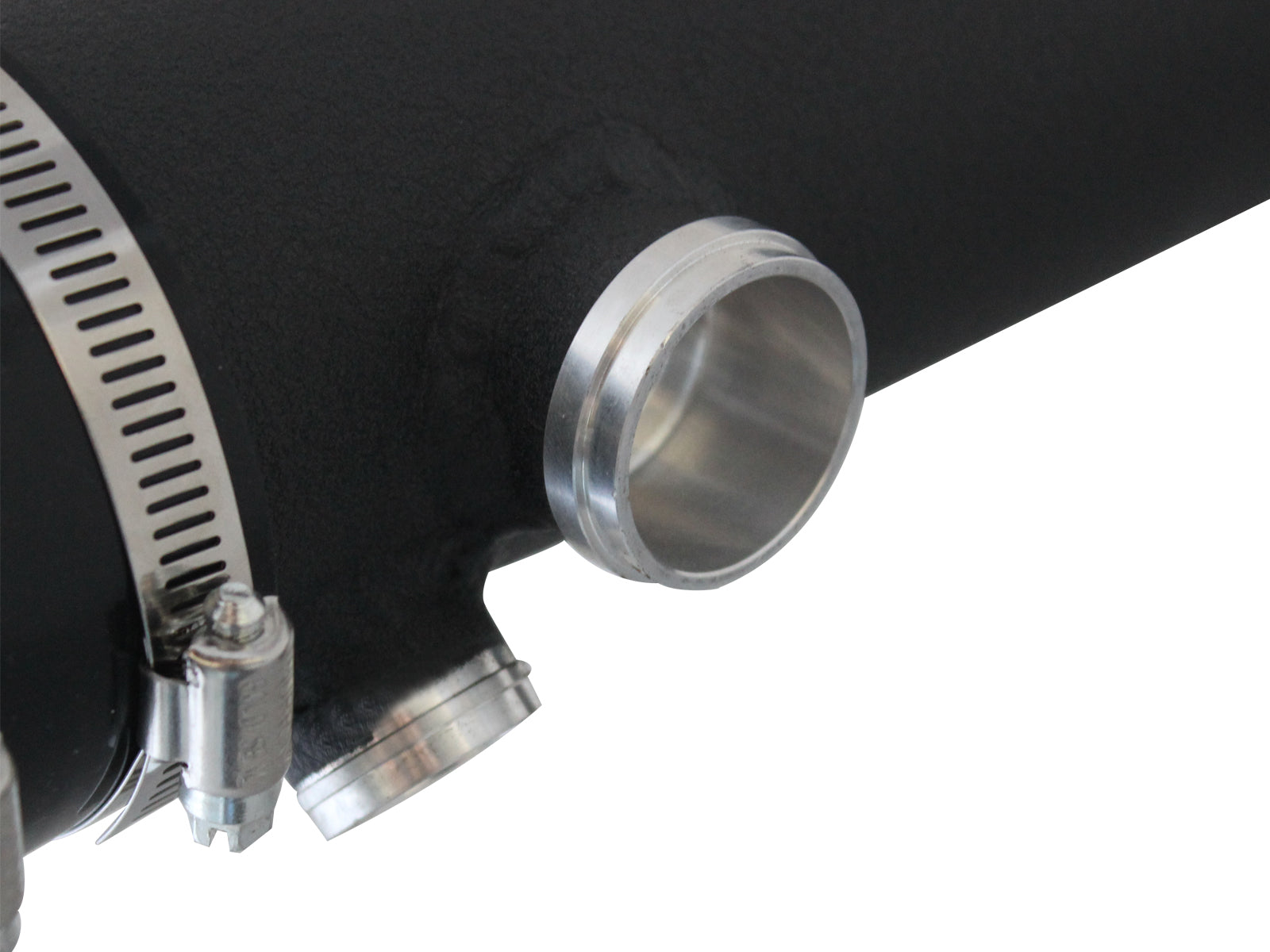 aFe Magnum FORCE Stage-2 Cold Air Intake | VW Jetta/Golf/Rabbit (MKV) (54-12432)