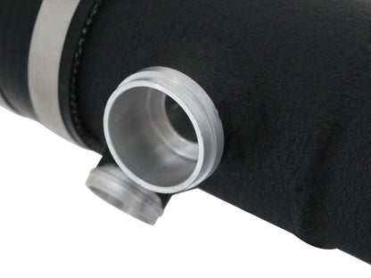 aFe Magnum FORCE Stage-2 Cold Air Intake F&R | VW Jetta/Golf/Rabbit MKV 2.5L (06-08) (54-12442)