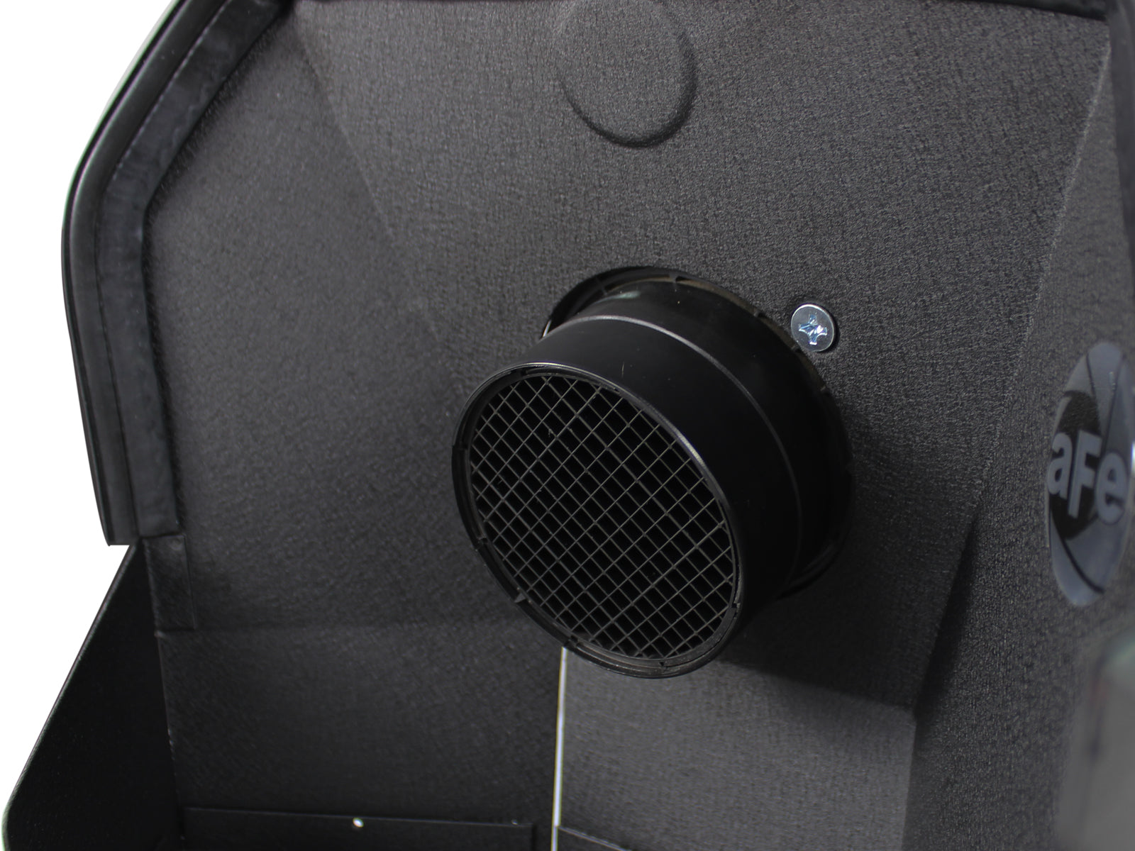 aFe MagnumFORCE Stage-2 PRO 5R Intake System | Jeep Cherokee V6 3.0L EcoDiesel (14+) (54-12472)