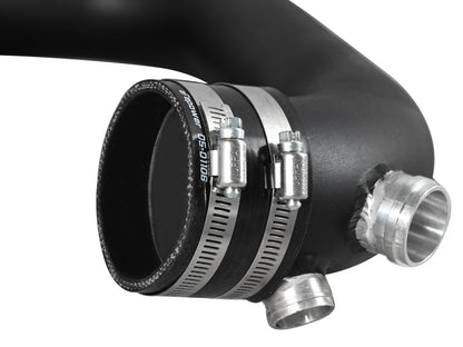 aFe Magnum FORCE Stage-2 Cold Air Intake F&R | VW Jetta/Golf/Passat/Beetle 2.5L (09-14) (54-12492)