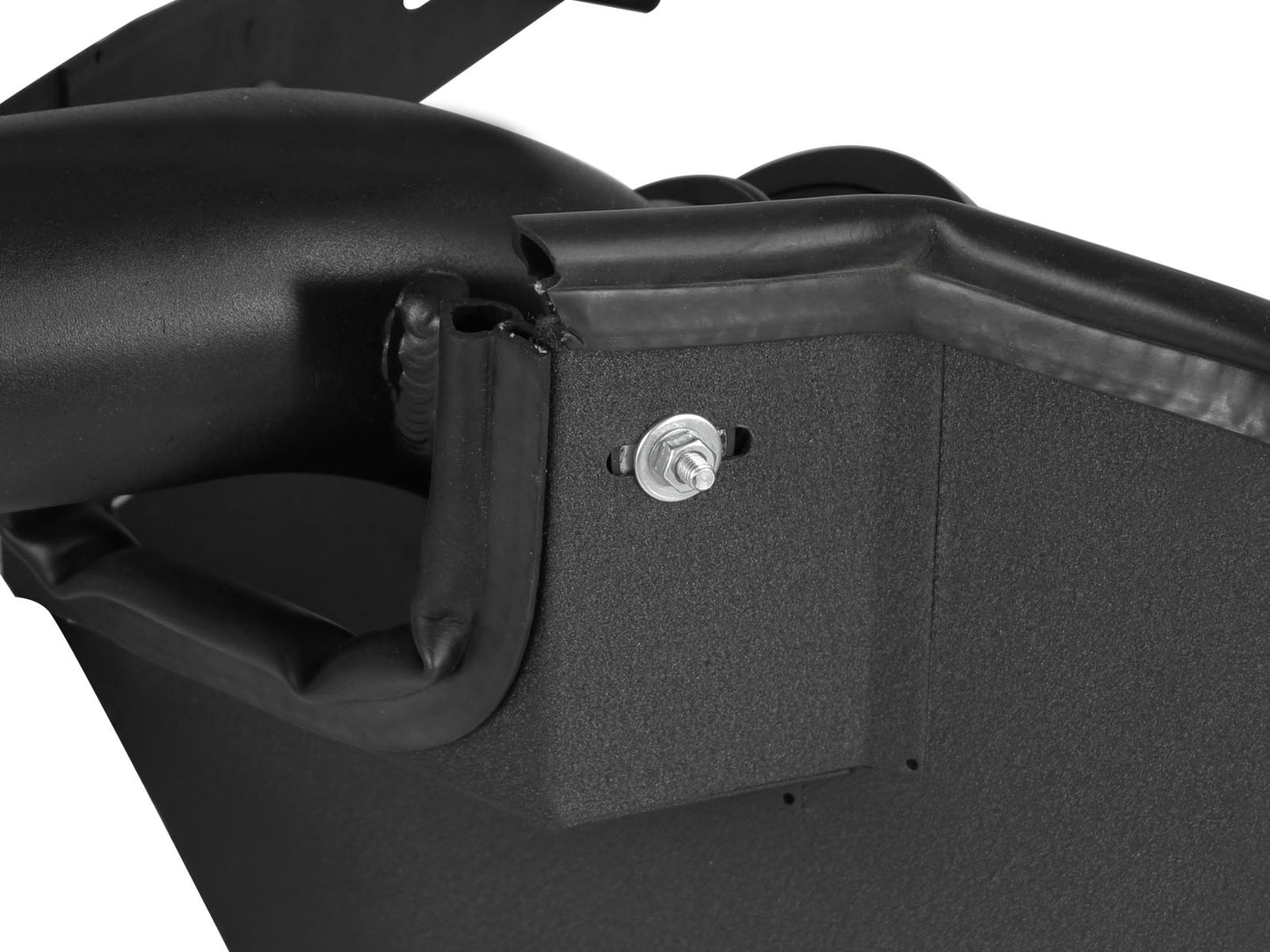 aFe Magnum FORCE Stage-2 Cold Air Intake Jeep GC (93-98) I6-4.0L (54-12562) | (SPF5412562)