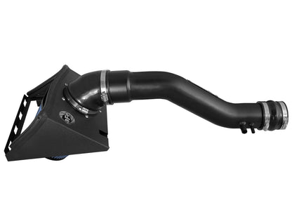 aFe Power MagnumFORCE Intake System Stage-2 PRO 5R 11-14 Ford F-150 V6 3.7L (54-12592)