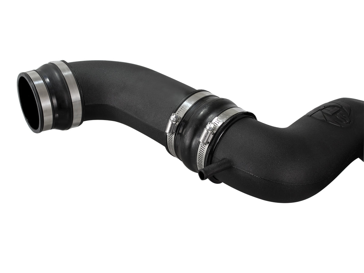 aFe Magnum FORCE Stage-2 Cold Air Intake Jeep Commander (06-09) V8 4.7L (54-12602) | (SPF5412602)
