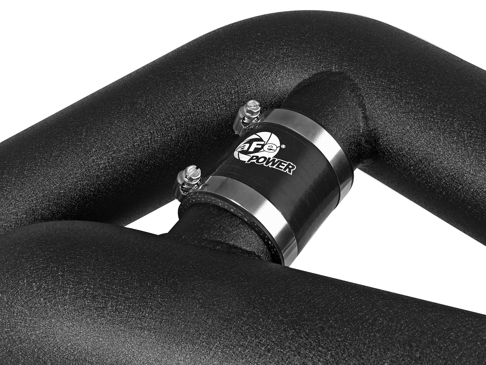 aFe Magnum FORCE Stage-2 Cold Air Intake Ford F-150 (16) V6/V8 (54-12642-1B) | (SPF54126421B)