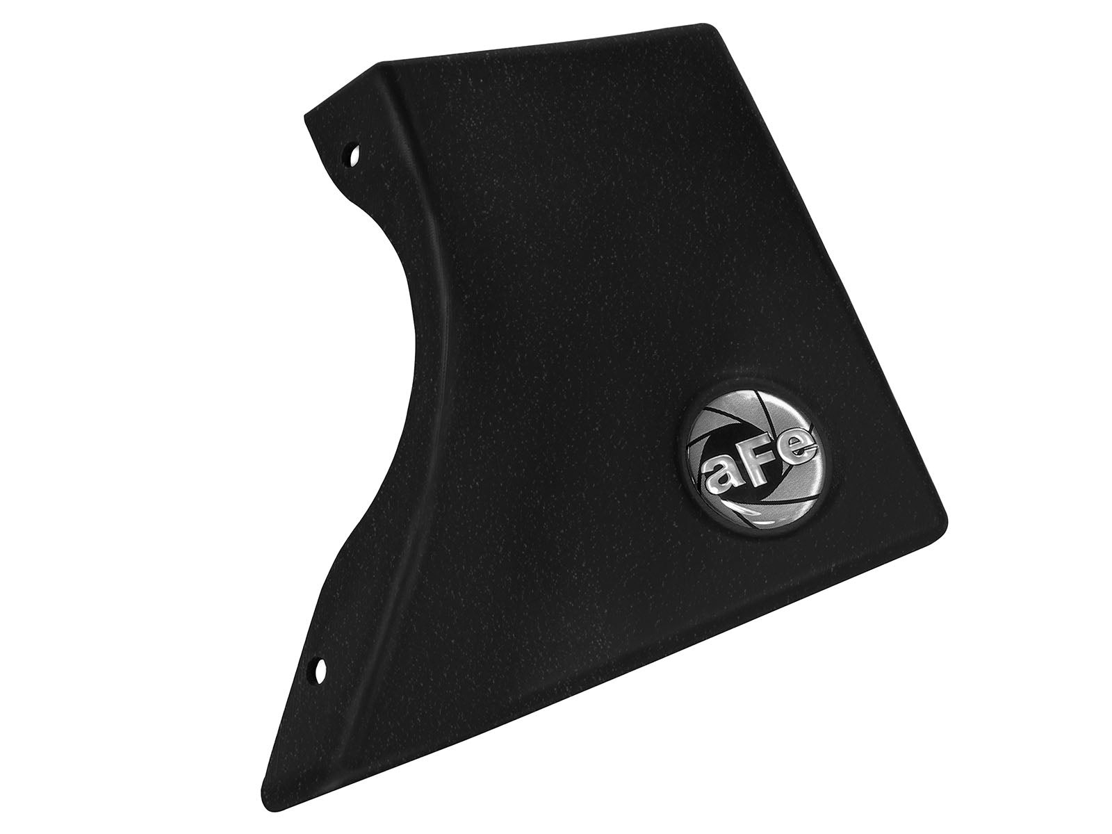 aFe MagnumFORCE Stage-2 P5R Intake Cover | Audi A3/S3 (15) (54-12678-B)