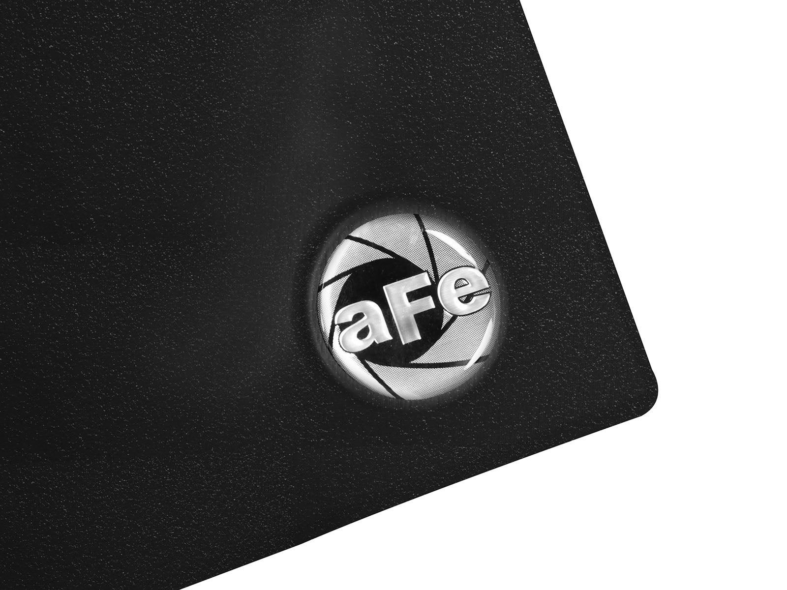 aFe MagnumFORCE Stage-2 P5R Intake Cover | Audi A3/S3 (15) (54-12678-B)