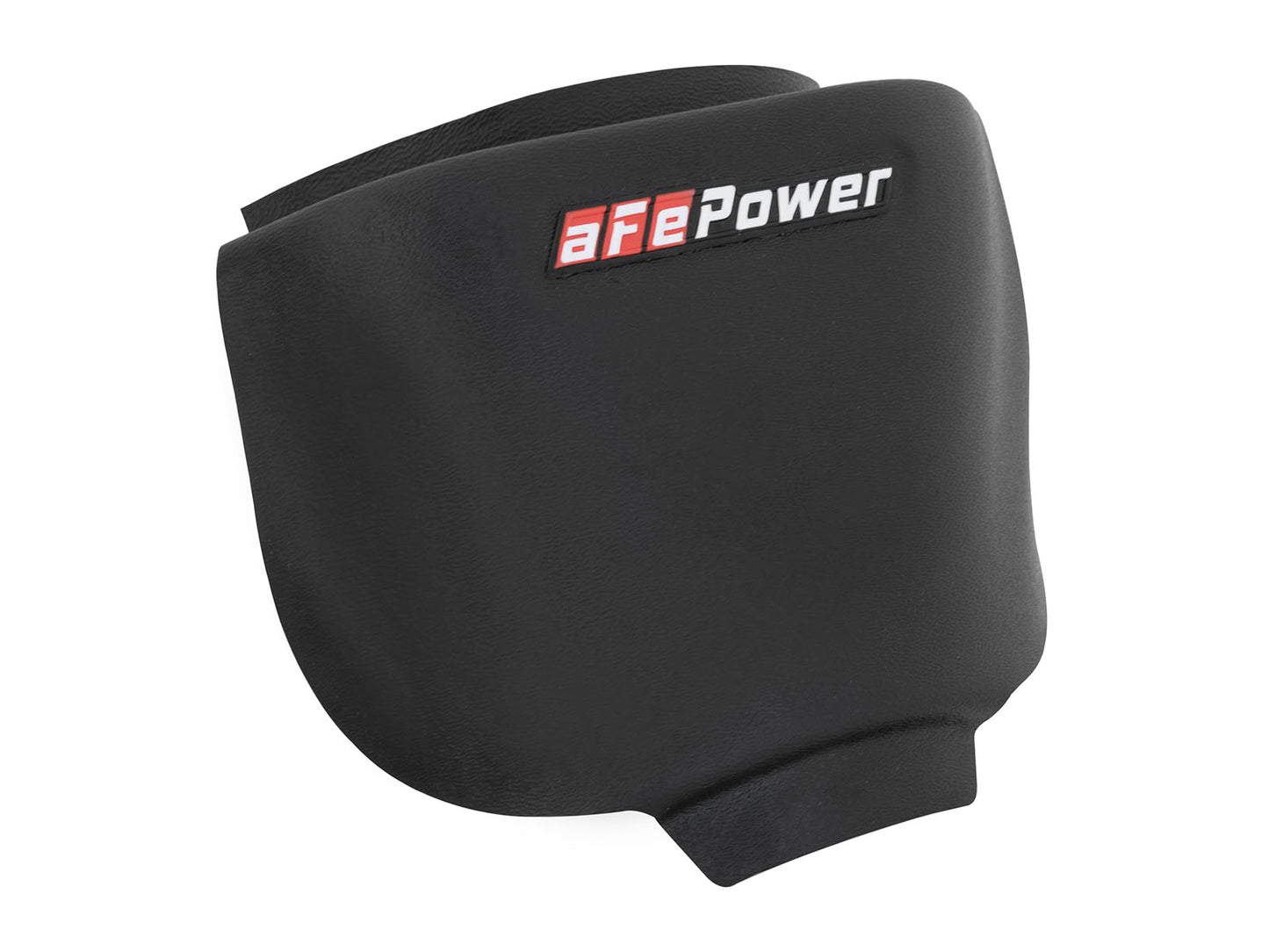 aFe MagnumFORCE Intake Rain Shield | Dodge Challenger SRT Hellcat 6.2L (15-16) (54-12808-B)