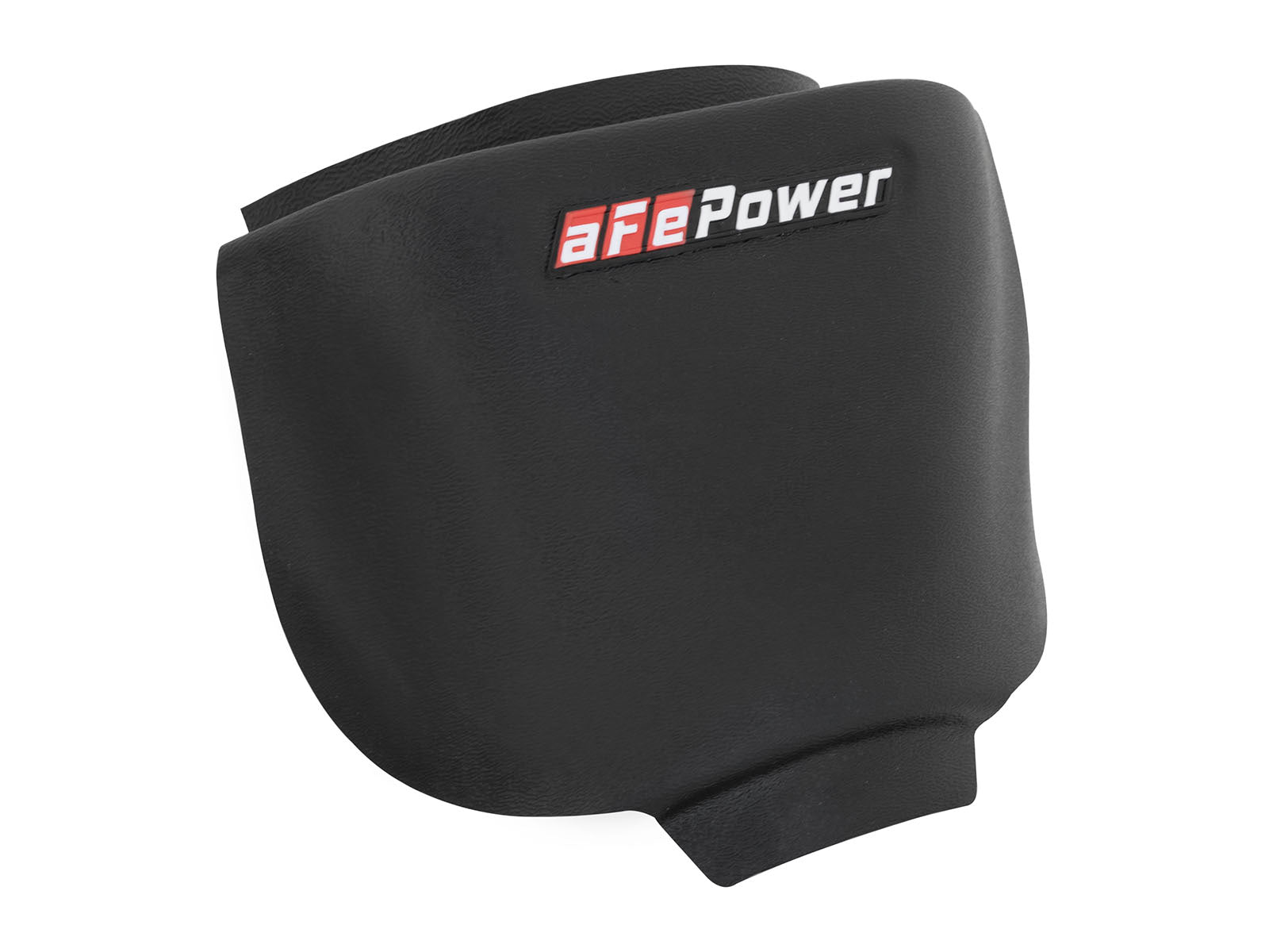aFe MagnumFORCE Intake Rain Shield | Dodge Challenger SRT Hellcat 6.2L (15-16) (54-12808-B)