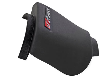 aFe MagnumFORCE Intake Rain Shield | Dodge Challenger SRT Hellcat 6.2L (15-16) (54-12808-B)
