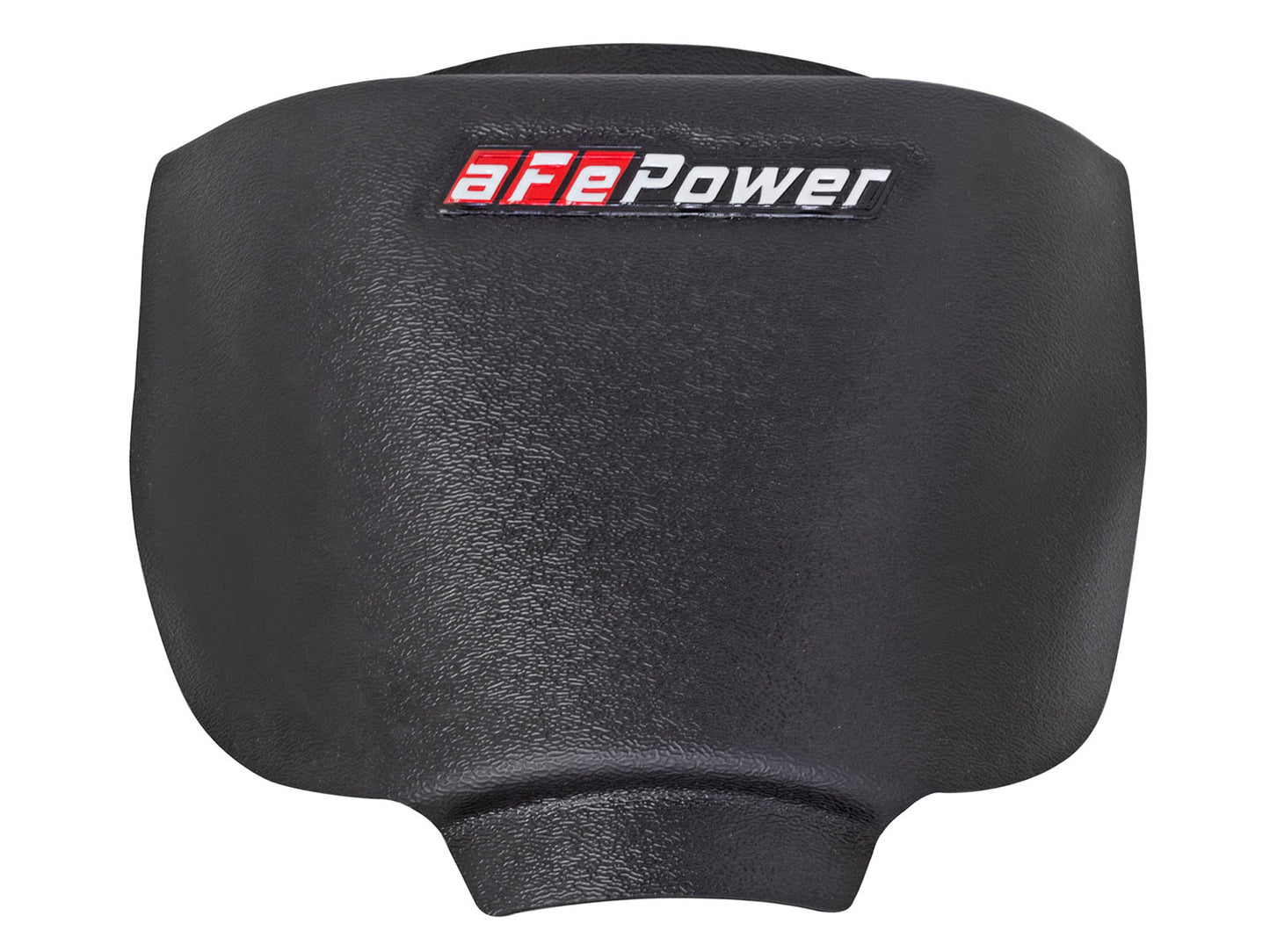 aFe MagnumFORCE Intake Rain Shield | Dodge Challenger SRT Hellcat 6.2L (15-16) (54-12808-B)