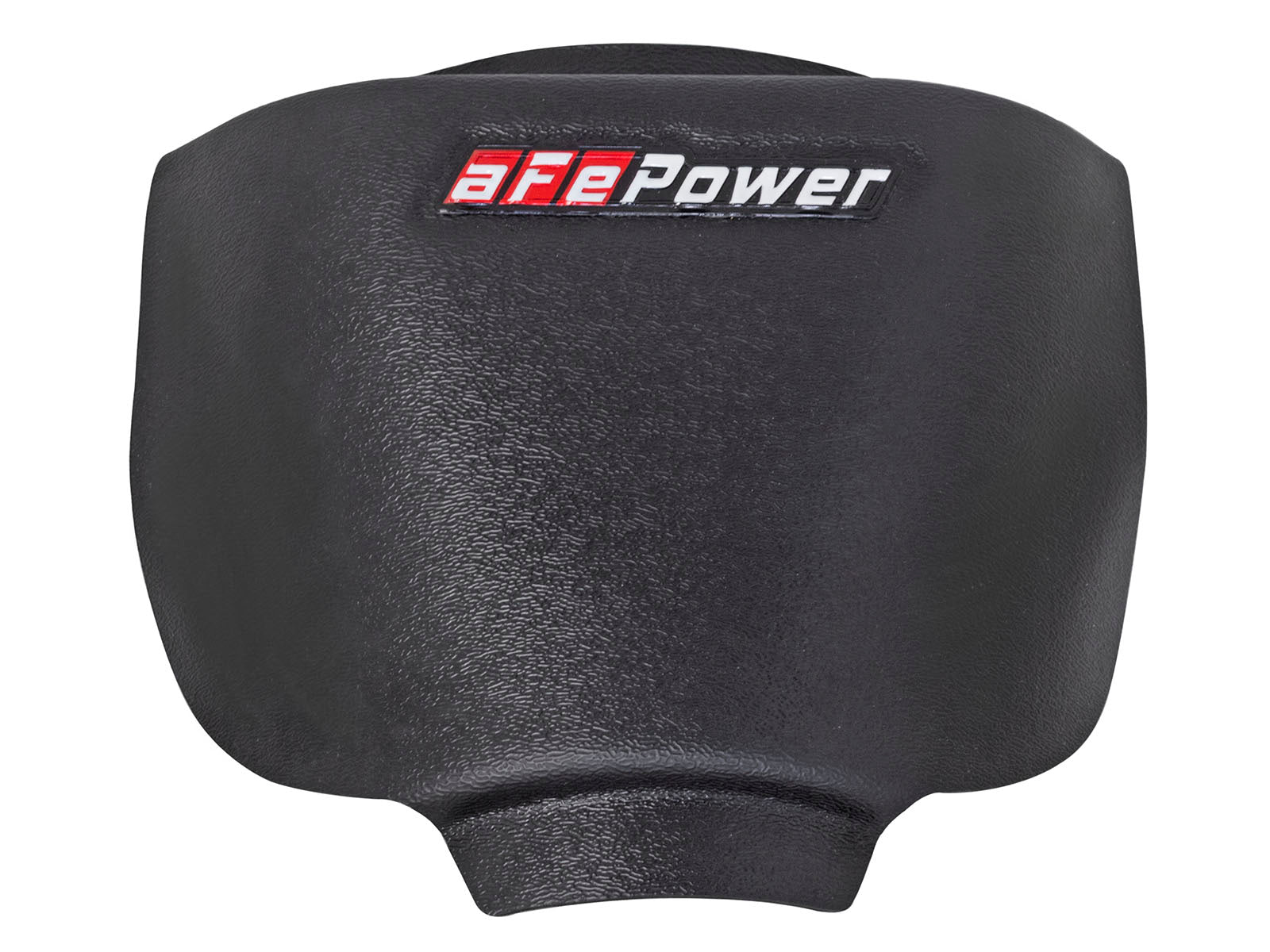 aFe MagnumFORCE Intake Rain Shield | Dodge Challenger SRT Hellcat 6.2L (15-16) (54-12808-B)