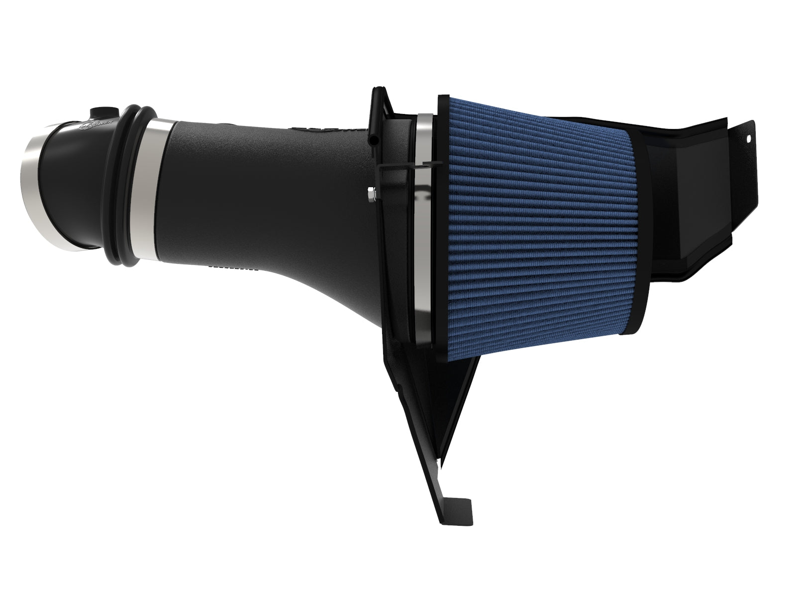 aFe Magnum FORCE Stage-2XP Cold Air Intake | Dodge Challenger/Charger (17-20) (54-12852R)