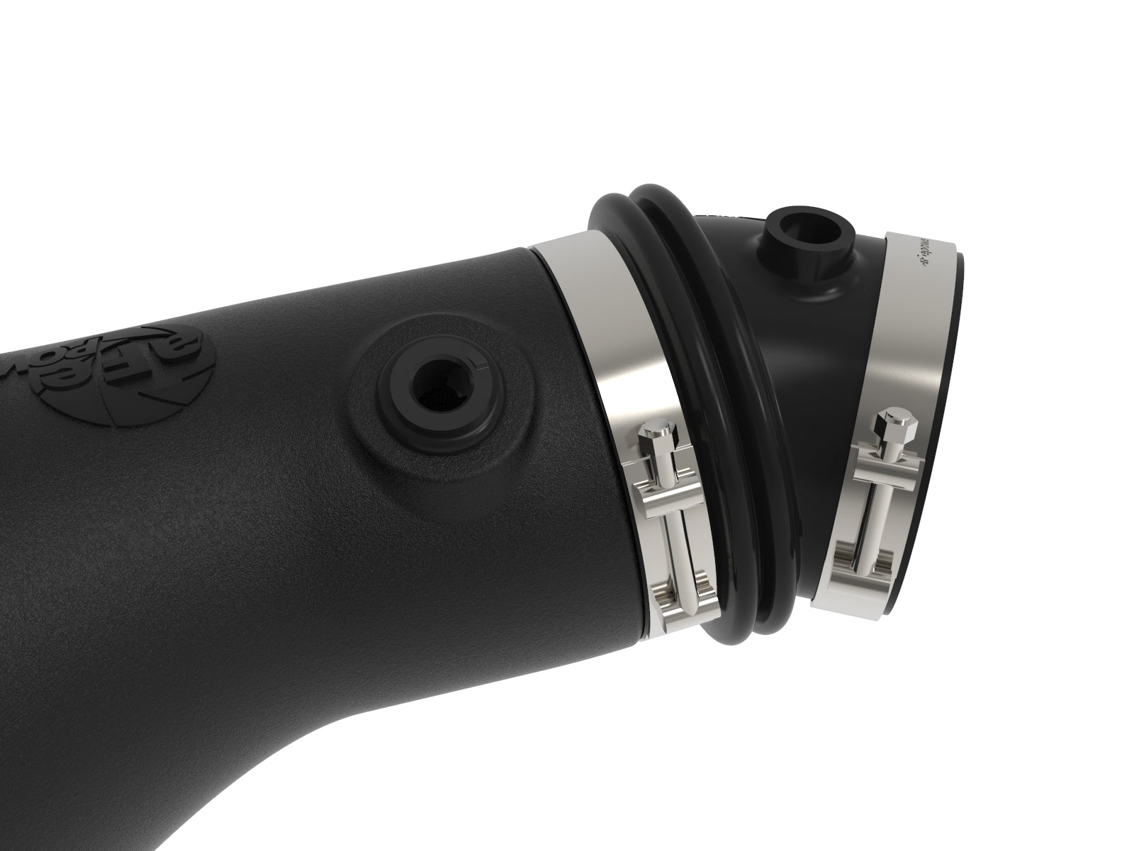 aFe Magnum FORCE Stage-2XP Cold Air Intake | Dodge Challenger/Charger (17-20) (54-12852R)