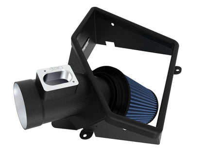 aFe Magnum Force Stage-2 Pro 5R Cold Air Intake | Mini Cooper S F55/F56 2015-17 (54-12862)