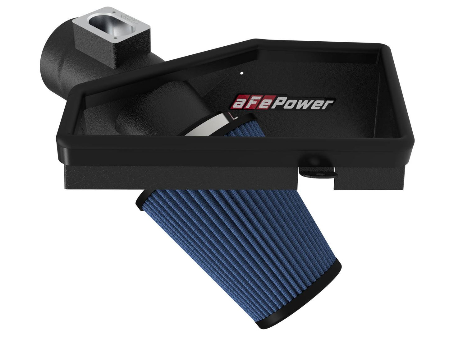 aFe Magnum Force Stage-2 Pro 5R Cold Air Intake | Mini Cooper S F55/F56 2015-17 (54-12862)