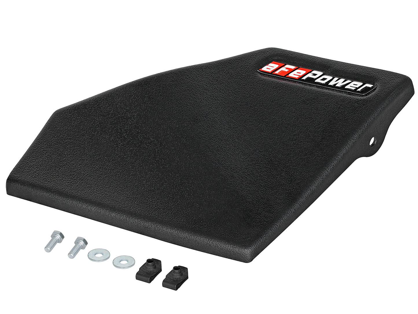 aFe Momentum GT Intake Cover Mini Cooper S | BMW X1/X2/Cooper Paceman (15-23) (54-12868-B)