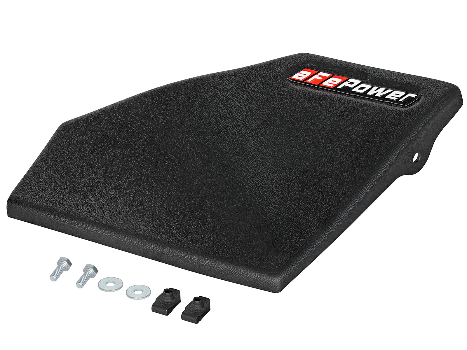 aFe Momentum GT Intake Cover Mini Cooper S | BMW X1/X2/Cooper Paceman (15-23) (54-12868-B)