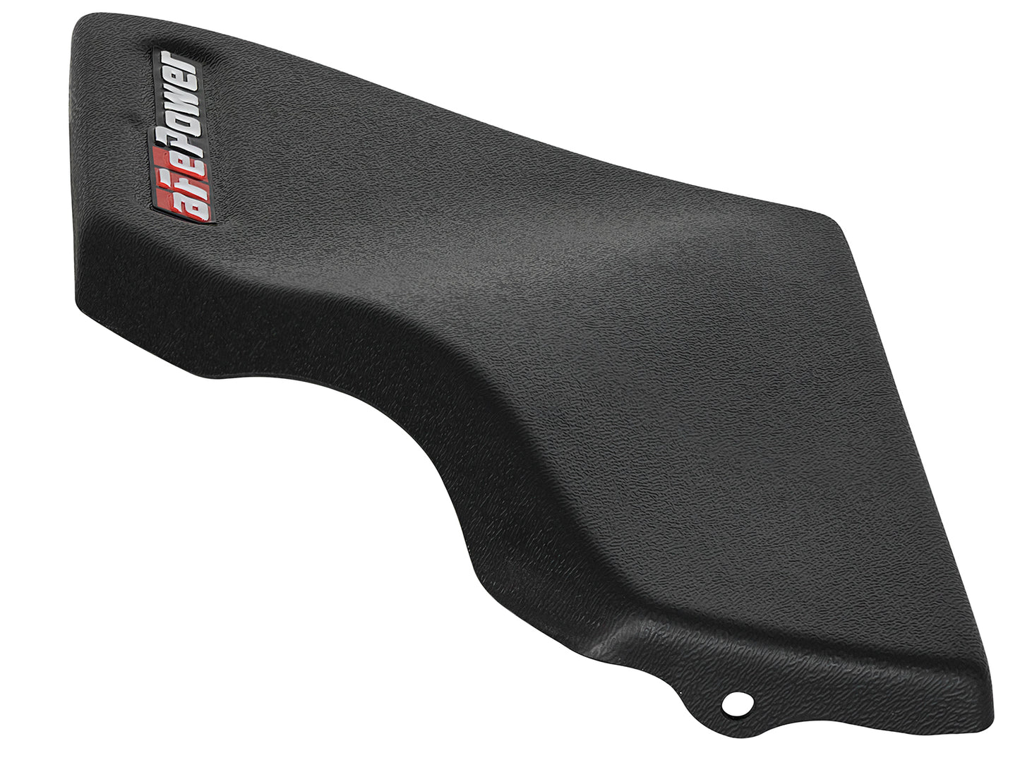 aFe Momentum GT Intake Cover Mini Cooper S | BMW X1/X2/Cooper Paceman (15-23) (54-12868-B)
