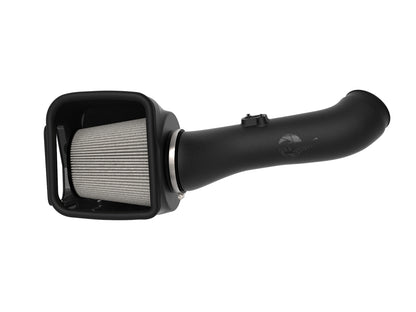 aFe Magnum FORCE Open Element Intake GM Diesel 15-19 Silverado 2500/3500 (54-12902D)