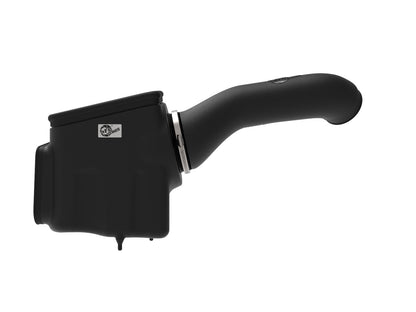 aFe Magnum FORCE Stage-2 Pro 5R Cold Air Intake | GM Silverado/Sierra 2500HD/3500HD (17-19) (54-12902R)