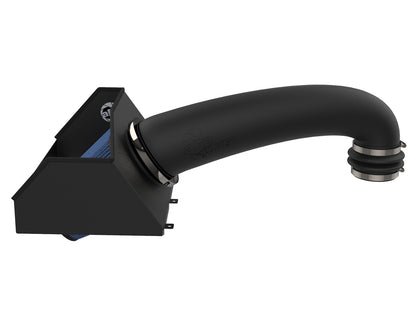 aFe Magnum FORCE Stage-2 Pro 5R Cold Air Intake System | RAM 1500 (19) V8-5.7L HEMI (54-13020R)