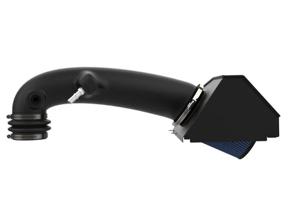 aFe Magnum FORCE Stage-2 Pro 5R Cold Air Intake System | RAM 1500 (19) V8-5.7L HEMI (54-13020R)