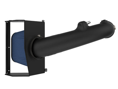 aFe Magnum FORCE Stage-2 Pro 5R Cold Air Intake System | RAM 1500 (19) V8-5.7L HEMI (54-13020R)