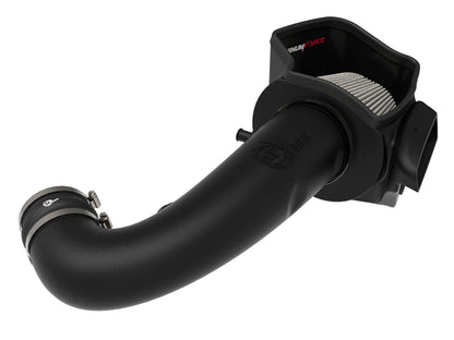 aFe Magnum FORCE Stage-2 Pro Dry S CAI | Jeep GC (11-19) V8-5.7L (54-13023D) (SPF54-13023D)