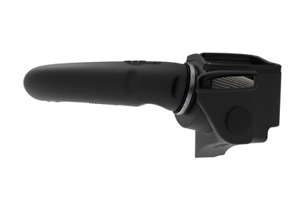 aFe Power Magnum FORCE Pro Dry S Cold Air Intake System 11-19 Jeep Grand Cherokee (WK2) V8-5.7L (54-13023D)
