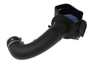 aFe Magnum FORCE Stage-2 Cold Air Intake Jeep Grand Cherokee 11-19 V6/V8 (54-13023R)